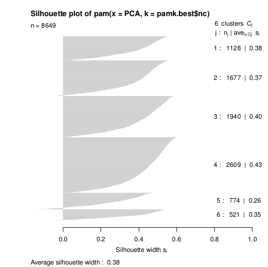 pamk_2nd.png