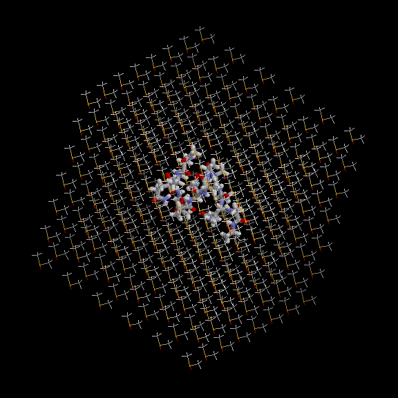 dmso1.png