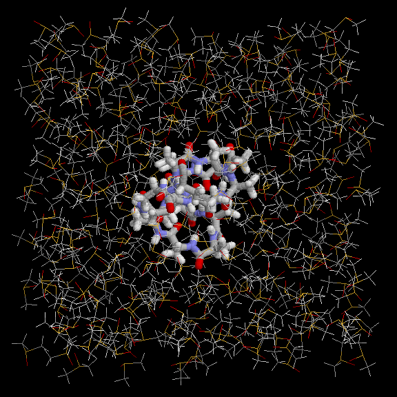 dmso2.png